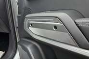 BYD Leopard 3 Ultra