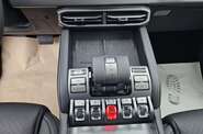 BYD Leopard 3 Ultra
