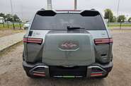 BYD Leopard 3 Ultra