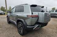 BYD Leopard 3 Ultra