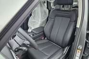 BYD Leopard 3 Ultra