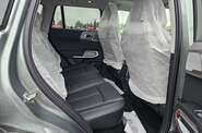 BYD Leopard 3 Ultra