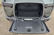 BYD Leopard 3 Ultra