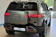 BYD Leopard 3 Max