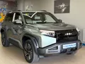 BYD Leopard 3