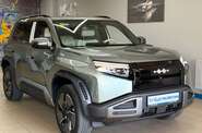 BYD Leopard 3 Max