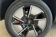 BYD Leopard 3 Max
