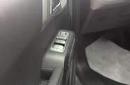 BYD Leopard 3 Max