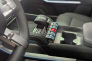BYD Leopard 3 Max