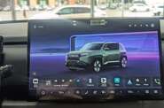 BYD Leopard 3 Max