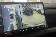 BYD Leopard 3 Max