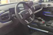 BYD Leopard 3 Max