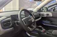 BYD Leopard 3 Max