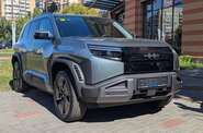 BYD Leopard 3 Max