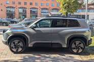 BYD Leopard 3 Max