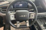 BYD Leopard 3 Max