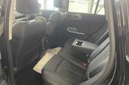 BYD Leopard 3 Max