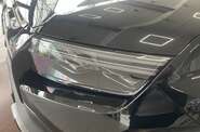 BYD Leopard 3 Max