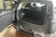 BYD Leopard 3 Max