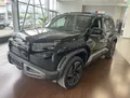 BYD Leopard 3