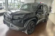 BYD Leopard 3 Max