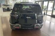 BYD Leopard 3 Max