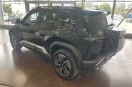 BYD Leopard 3 Max