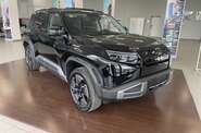 BYD Leopard 3 Max