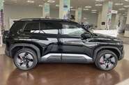 BYD Leopard 3 Max