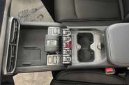 BYD Leopard 3 Max