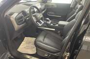 BYD Leopard 3 Max