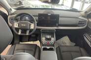 BYD Leopard 3 Max