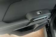 BYD Leopard 3 Max