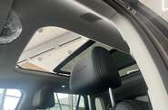 BYD Leopard 3 Max