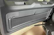 BYD Leopard 3 Max