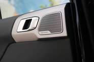 BYD Leopard 3 Ultra