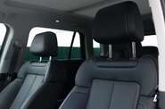 BYD Leopard 3 Ultra