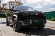 BYD Leopard 3 Ultra
