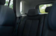 BYD Leopard 3 Ultra