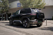 BYD Leopard 3 Ultra