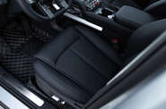 BYD Leopard 3 Ultra