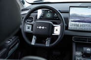 BYD Leopard 3 Ultra