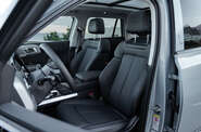 BYD Leopard 3 Ultra