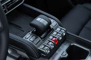 BYD Leopard 3 Ultra