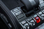 BYD Leopard 3 Ultra