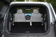 BYD Leopard 3 Ultra