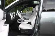 BYD Leopard 3 Ultra