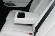 BYD Leopard 3 Ultra