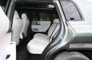 BYD Leopard 3 Ultra