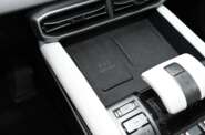 BYD Leopard 3 Ultra